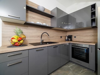 Apartment Dramalj Features 21