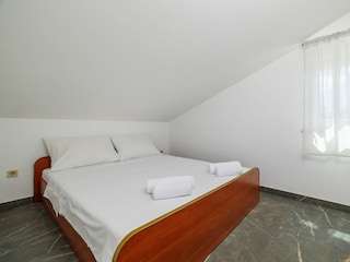 Apartment Dramalj Features 23