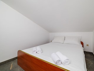 Apartment Dramalj Features 25