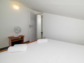 Apartment Dramalj Features 28