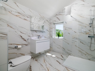 Apartment Dramalj Features 29