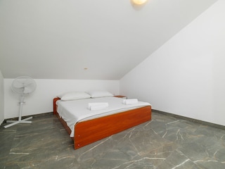 Apartment Dramalj Features 30