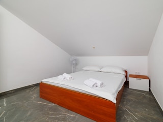 Apartment Dramalj Features 31