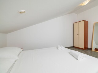 Apartment Dramalj Features 35