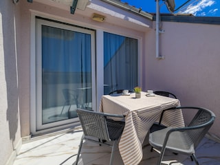 Apartment Dramalj Features 37