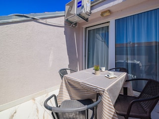 Apartment Dramalj Features 38