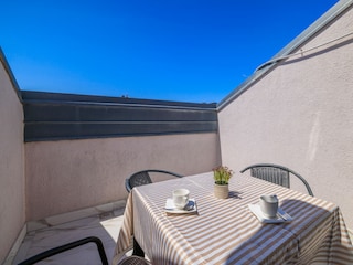 Apartment Dramalj Features 39