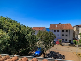 Apartment Dramalj Features 40