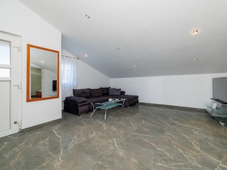 Apartment Dramalj Features 47