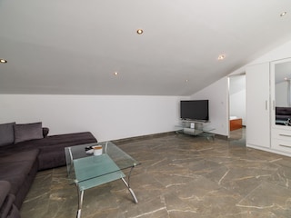 Apartment Dramalj Features 48