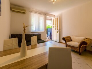 Apartment Dramalj Features 9
