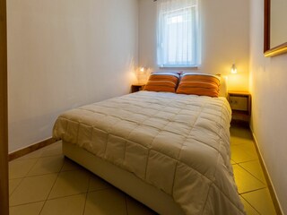 Apartment Dramalj Features 11