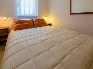 Apartment Dramalj Features 13