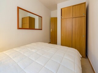 Apartment Dramalj Features 15
