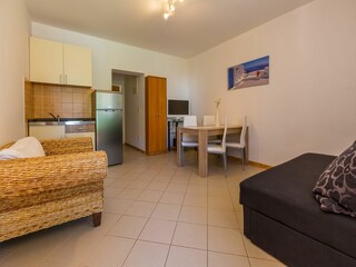 Apartment Dramalj Features 25