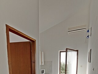 Apartment Pavićini Features 11