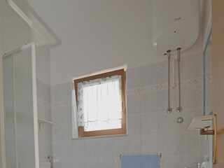 Apartment Pavićini Features 12