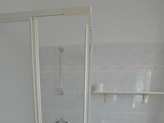 Apartment Pavićini Features 13