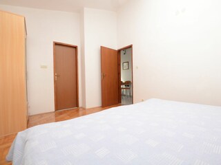 Apartment Pavićini Features 16