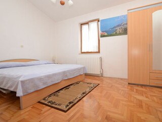 Apartment Pavićini Features 17