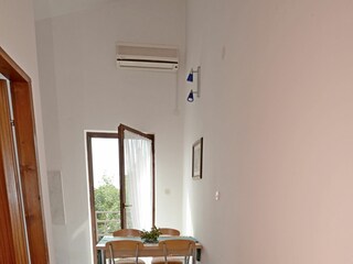 Apartment Pavićini Features 18