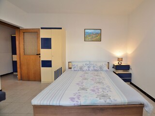 Apartment Novigrad (Istrien) Ausstattung 6