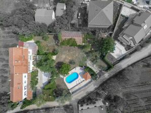 Ferienhaus House Helena - Valtura - image1