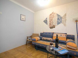 Ferienhaus Valtura Ausstattung 24