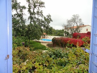Ferienhaus Valtura Ausstattung 36