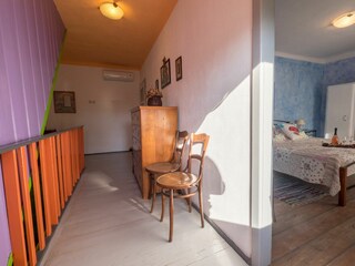 Ferienhaus Valtura Ausstattung 38