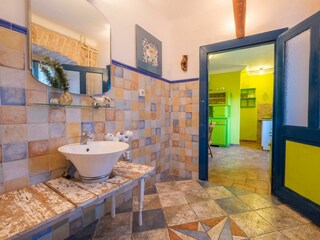 Ferienhaus Valtura Ausstattung 42