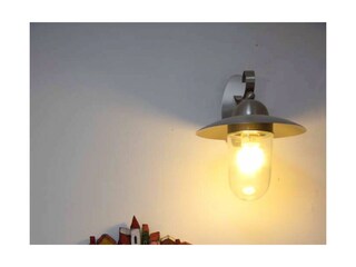 Ferienhaus Valtura Ausstattung 45