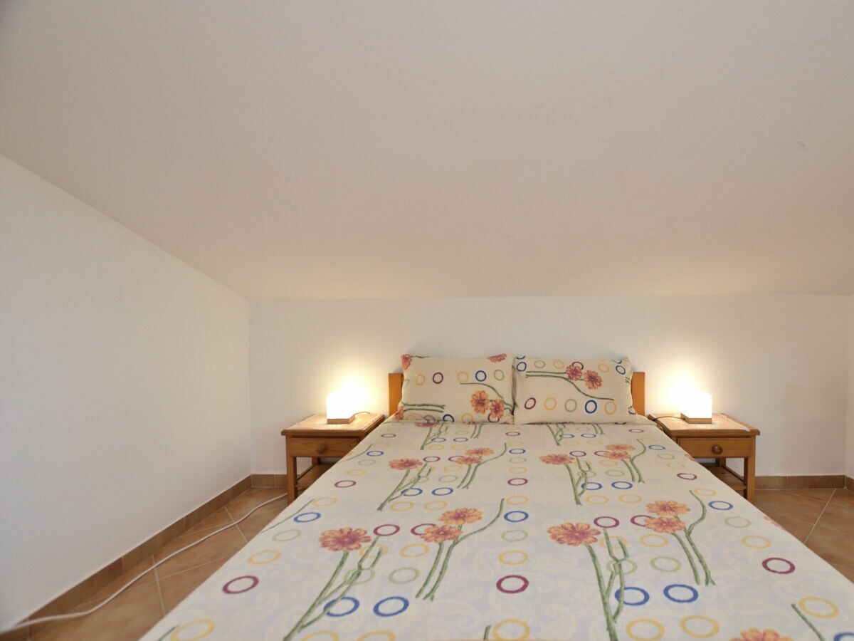 Apartment Novigrad (Istrien) Ausstattung 5