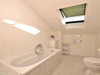 Apartment Novigrad (Istrien) Features 6