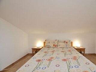 Apartment Novigrad (Istrien) Features 12