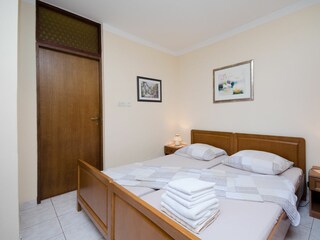 Apartment Banjole Features 12