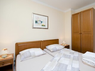 Apartment Banjole Features 15
