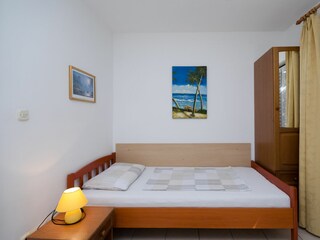 Apartment Banjole Features 19