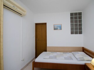 Apartment Banjole Features 20