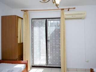 Apartment Banjole Features 10