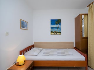 Apartment Banjole Features 15