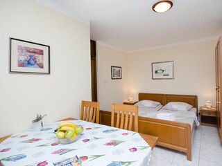 Apartment Banjole Features 18