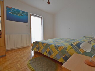 Apartment Pavićini Ausstattung 10