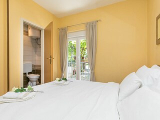 Apartment Porec Ausstattung 28