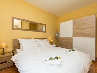 Apartment Porec Features 29