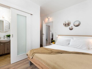 Apartment Porec Features 30