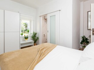 Apartment Porec Features 31