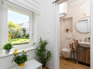 Apartment Porec Features 32