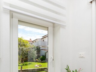 Apartment Porec Features 34
