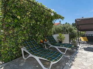 Apartment Porec Features 36